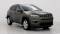 2019 Jeep Compass in Athens, GA 1 - Open Gallery