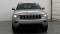 2019 Jeep Grand Cherokee in Athens, GA 5 - Open Gallery