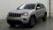 2019 Jeep Grand Cherokee in Athens, GA 4 - Open Gallery