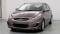 2012 Hyundai Accent in Athens, GA 4 - Open Gallery