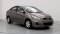 2012 Hyundai Accent in Athens, GA 1 - Open Gallery