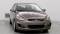 2012 Hyundai Accent in Athens, GA 5 - Open Gallery