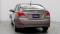 2012 Hyundai Accent in Athens, GA 5 - Open Gallery