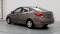 2012 Hyundai Accent in Athens, GA 2 - Open Gallery