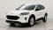 2022 Ford Escape in Athens, GA 4 - Open Gallery