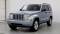 2012 Jeep Liberty in Athens, GA 4 - Open Gallery