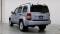 2012 Jeep Liberty in Athens, GA 2 - Open Gallery