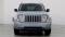 2012 Jeep Liberty in Athens, GA 5 - Open Gallery