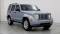 2012 Jeep Liberty in Athens, GA 1 - Open Gallery