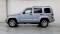 2012 Jeep Liberty in Athens, GA 3 - Open Gallery