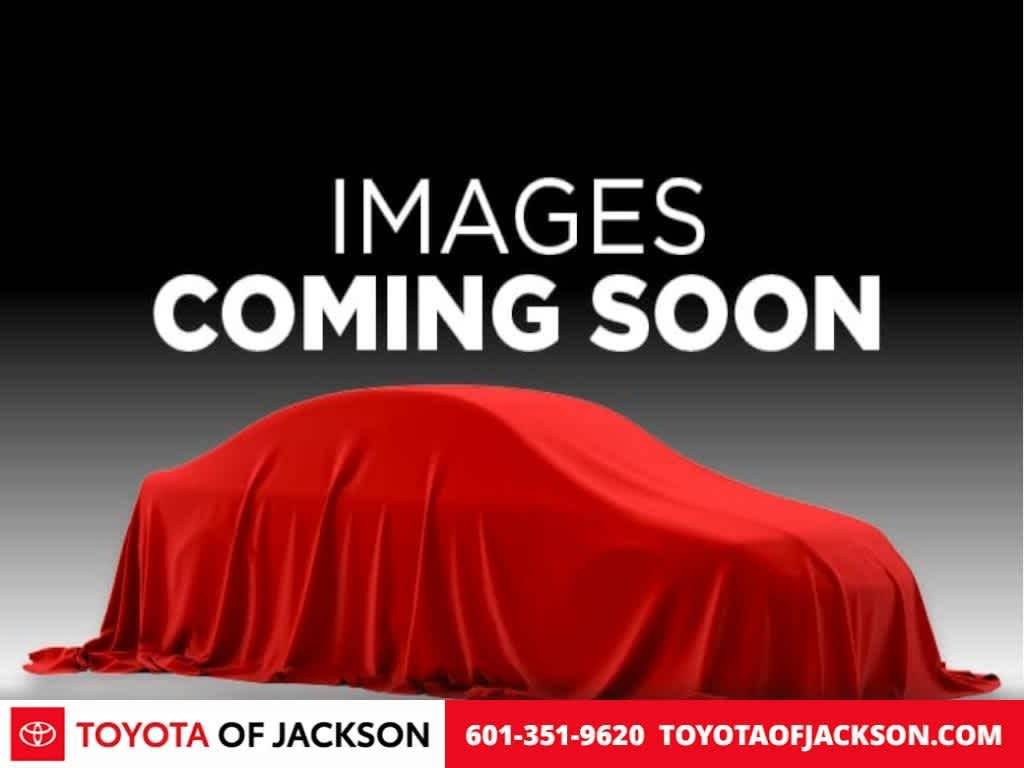 2017 Mercedes-Benz GLE GLE 350 — SUV — 104,937 mi — Jackson, MS