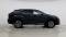 2022 Lexus RX in Bradenton, FL 5 - Open Gallery