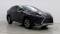 2022 Lexus RX in Bradenton, FL 1 - Open Gallery