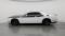 2022 Dodge Challenger in Bradenton, FL 3 - Open Gallery
