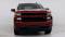 2020 Chevrolet Silverado 1500 in Bradenton, FL 5 - Open Gallery