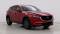 2021 Mazda CX-5 in Bradenton, FL 1 - Open Gallery