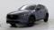 2023 Mazda CX-5 in Bradenton, FL 4 - Open Gallery