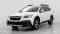 2020 Subaru Outback in Bradenton, FL 4 - Open Gallery