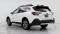 2020 Subaru Outback in Bradenton, FL 2 - Open Gallery