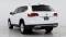 2018 Volkswagen Atlas in Bradenton, FL 2 - Open Gallery