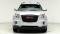 2017 GMC Terrain in Bradenton, FL 5 - Open Gallery