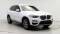 2020 BMW X3 in Bradenton, FL 1 - Open Gallery