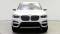 2020 BMW X3 in Bradenton, FL 3 - Open Gallery