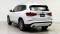 2020 BMW X3 in Bradenton, FL 2 - Open Gallery