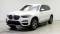 2020 BMW X3 in Bradenton, FL 3 - Open Gallery