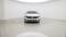 2019 Volkswagen Jetta in Bradenton, FL 5 - Open Gallery