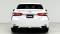 2018 Toyota Camry in Bradenton, FL 4 - Open Gallery