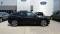 2023 Ford Mustang Mach-E in Slidell, LA 1 - Open Gallery