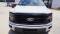 2024 Ford F-150 in Slidell, LA 2 - Open Gallery