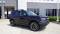 2024 Ford Bronco Sport in Slidell, LA 1 - Open Gallery