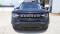 2024 Ford Bronco Sport in Slidell, LA 2 - Open Gallery