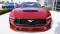 2024 Ford Mustang in Slidell, LA 2 - Open Gallery