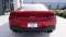 2024 Ford Mustang in Slidell, LA 5 - Open Gallery