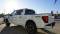 2024 Ford F-150 in Slidell, LA 4 - Open Gallery