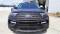 2024 Ford Explorer in Slidell, LA 2 - Open Gallery