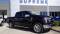 2024 Ford F-150 in Slidell, LA 1 - Open Gallery