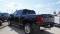 2024 Ford F-150 in Slidell, LA 4 - Open Gallery