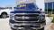 2024 Ford F-150 in Slidell, LA 2 - Open Gallery