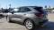 2024 Ford Escape in Slidell, LA 4 - Open Gallery