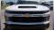 2024 Chevrolet Silverado 2500HD in Gonzales, LA 2 - Open Gallery