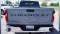 2024 Chevrolet Silverado 2500HD in Gonzales, LA 5 - Open Gallery