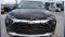 2024 Chevrolet Trailblazer in Gonzales, LA 2 - Open Gallery