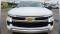 2024 Chevrolet Silverado 1500 in Gonzales, LA 2 - Open Gallery