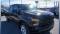 2024 Chevrolet Silverado 1500 in Gonzales, LA 1 - Open Gallery