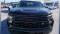2024 Chevrolet Silverado 1500 in Gonzales, LA 2 - Open Gallery
