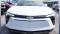 2024 Chevrolet Blazer EV in Gonzales, LA 2 - Open Gallery